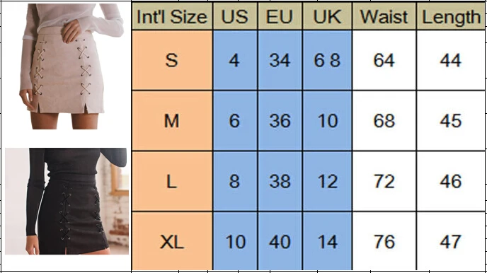 https://ae01.alicdn.com/kf/HTB1PO_cVQzoK1RjSZFlq6yi4VXar.jpg?smt_ispass_2093373