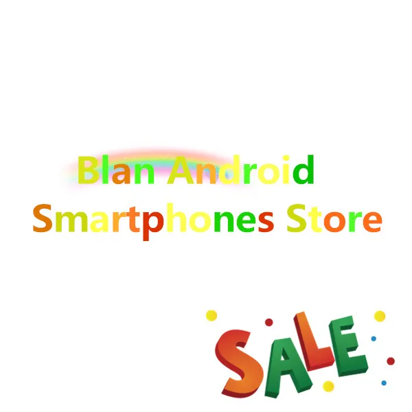 

Welcome to my store