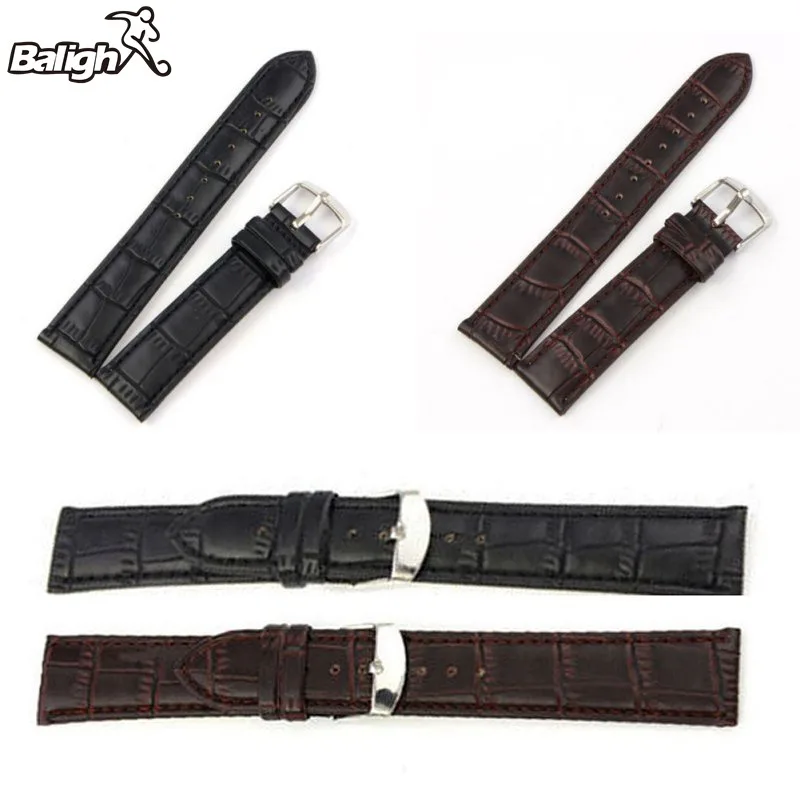 QJ0040 (2)