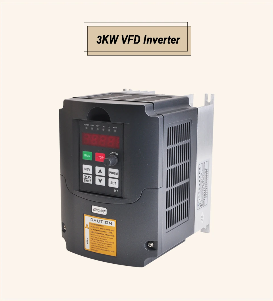 SK1D-3KW+3KW-220V-HY_10