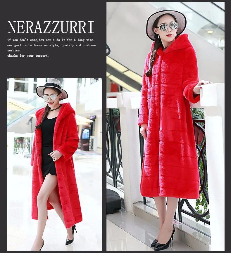 TB2JpkYXJfB11BjSspmXXctQVXa_!!2090358315