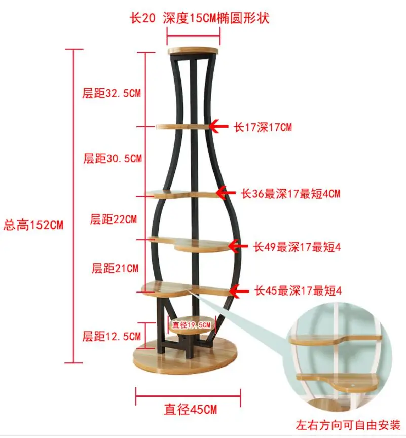 QQ20190403104238
