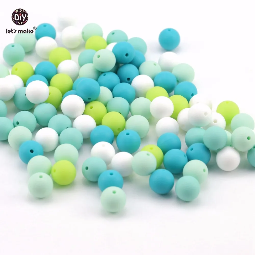 HTB1R_u2efDH8KJjy1Xcq6ApdXXaB