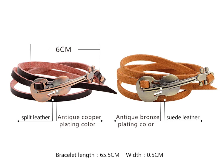 Violin-music-bracelet-vintage_01