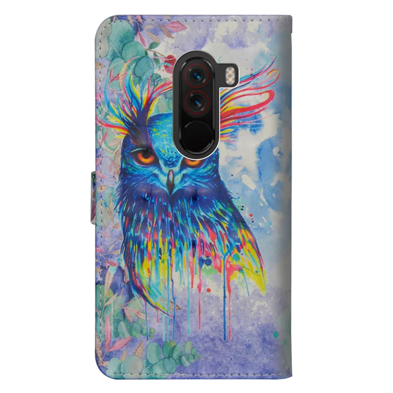 Pocophone F1 (6)