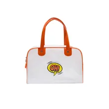 Дорожный водонепроницаемый чехол анти-сумка для воды сухой пакет для хранения