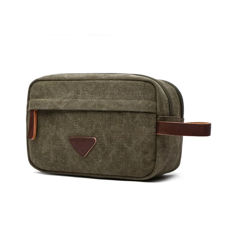 Hot-2018-New-Simple-Men-Trunk-Bags-Small-Flap-Cute-Totes-Military-High-Quality-Canvas-Handbags(4)