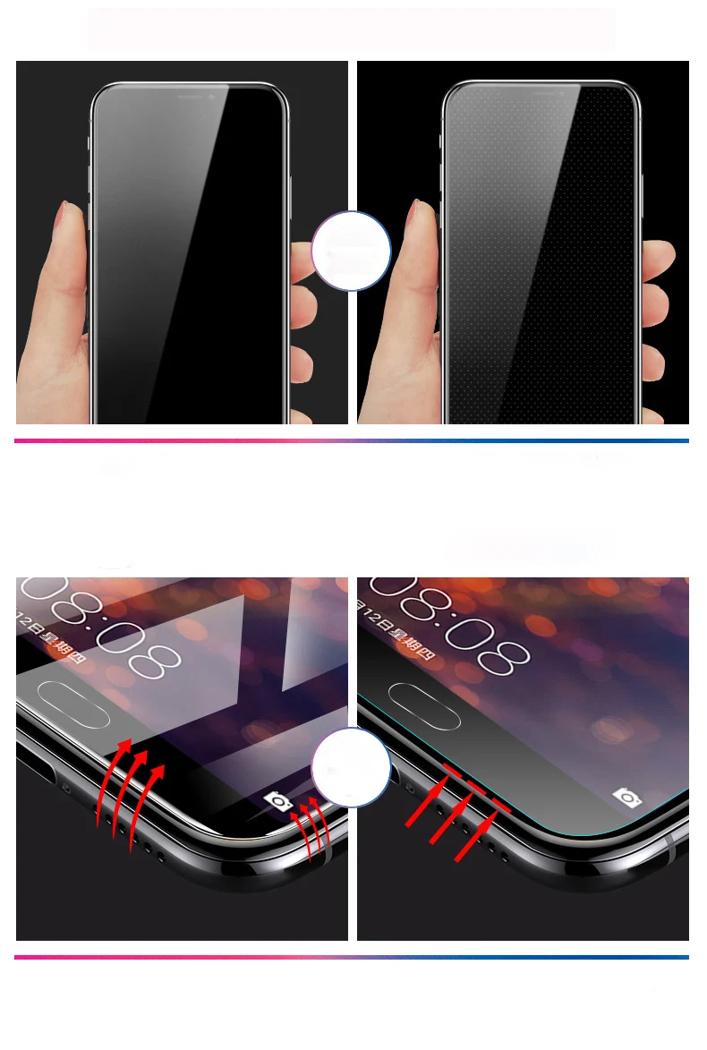 TB2.SuPgbZnBKNjSZFhXXc.oXXa_!!2453834768