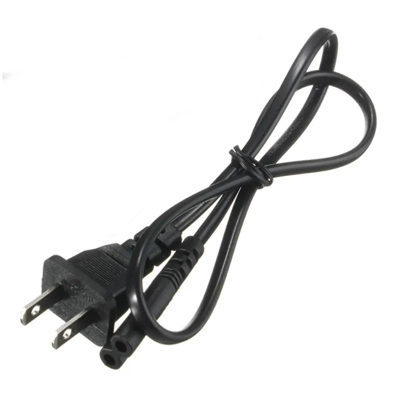 Canon-Charger_04