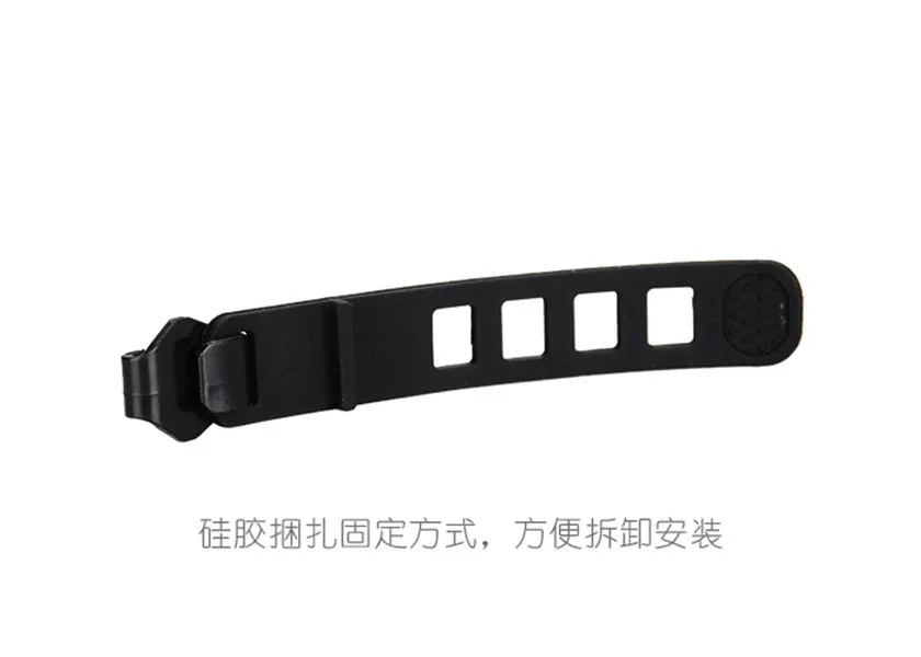 M26-07