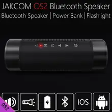JAKCOM OS2 Smart Outdoor Speaker Hot sale in Speakers as alto falante 12 polegada parlantes speaker tv