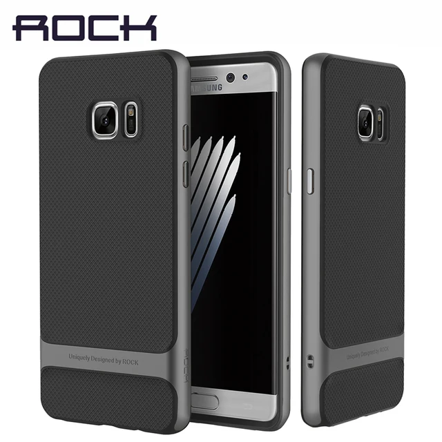 coque protection samsung note fe coque protection samsung note fe
