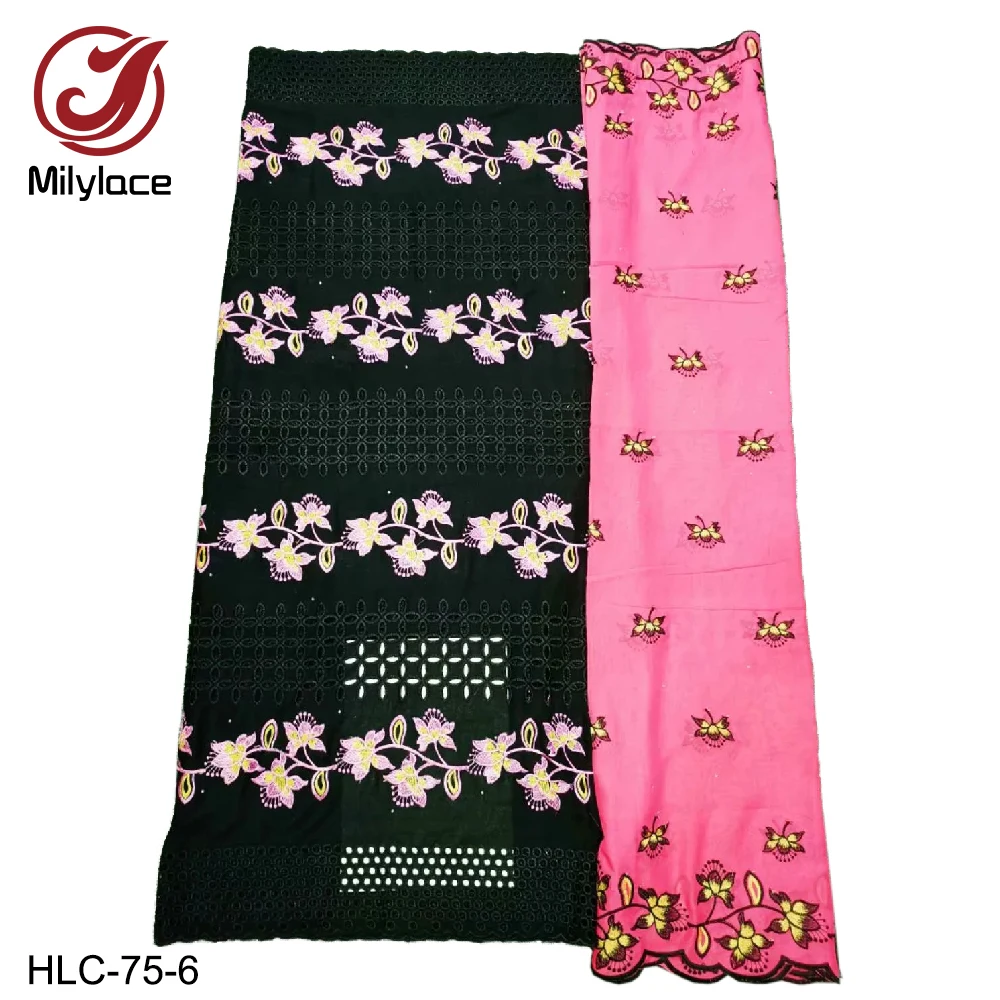 HLC-75-6