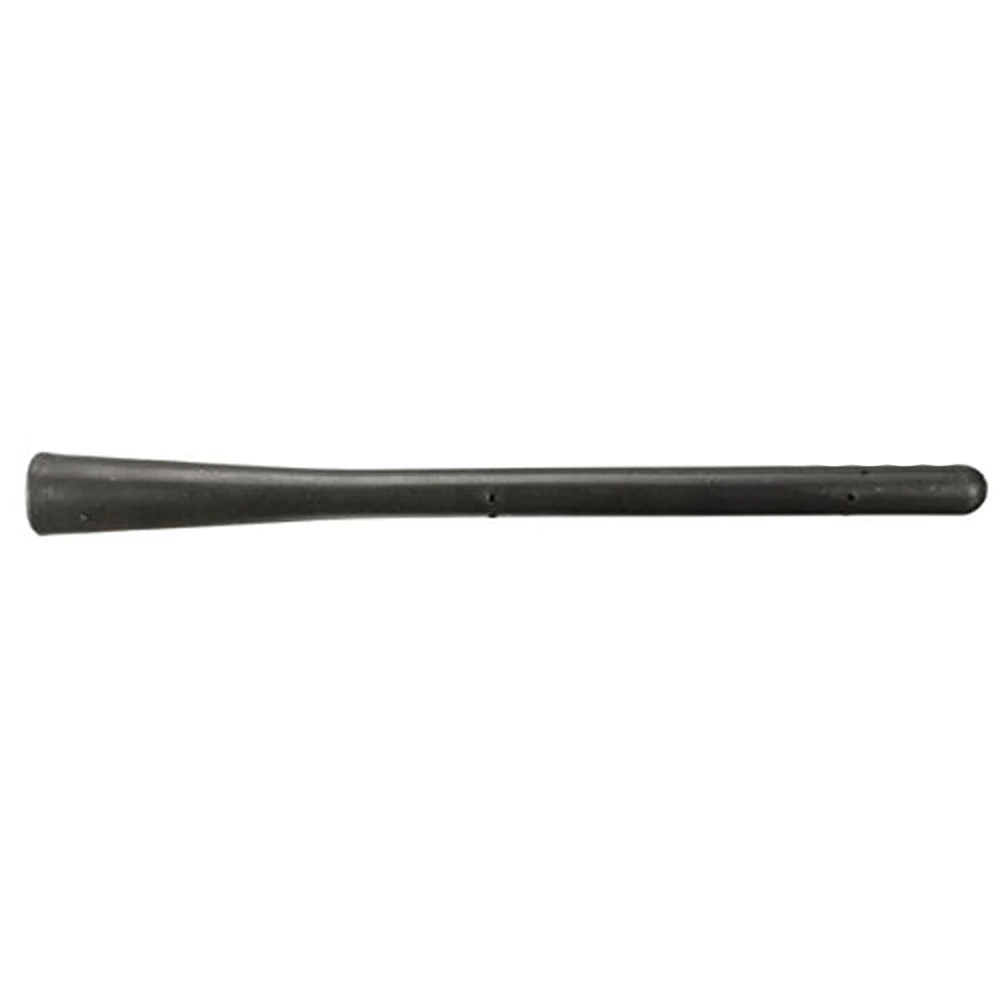 polo antenna 4mm 5mm (3)