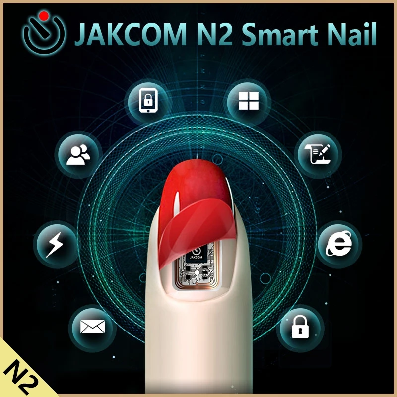 bilder für Jakcom N2 Smart Nagel Neue Produkt Von Lwl-ausrüstung Als Adsl Tester Ranger Bereich Hackmesser bilder für Jakcom N2 Smart Nagel Neue Produkt Von Lwl-ausrüstung Als Adsl Tester Ranger Bereich Hackmesser