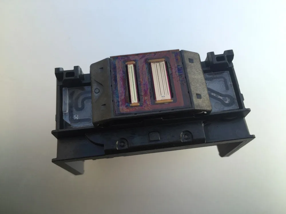 Детали принтера CN643A CD868-30002 920 920XL 922 печатающая головка для принтеров HP B109A B110A B209A