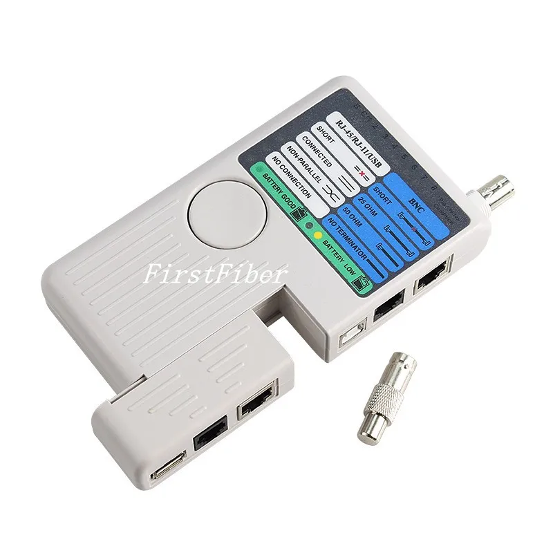new-remote-rj11-rj45-usb-bnc-lan-network-cable-tester-for-utp-stp-lan-cables-tracker_2_