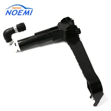 YAOPEI правый очистки фар шайба привод сопла 85207-53070 для Lexus IS250 350