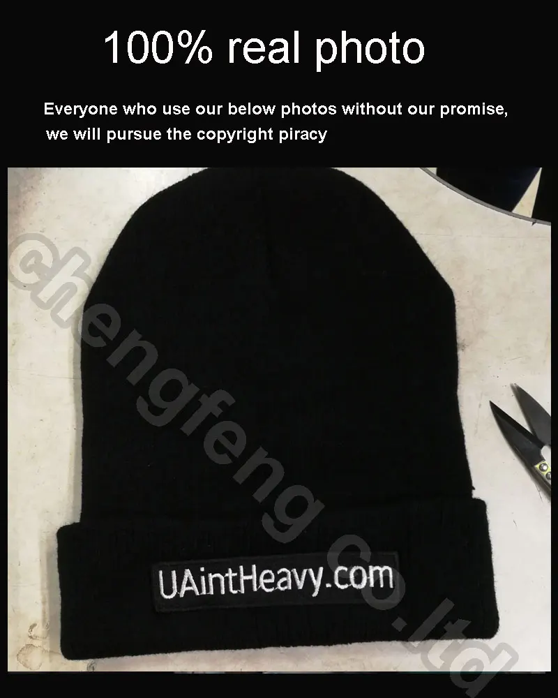 custom-beanie1