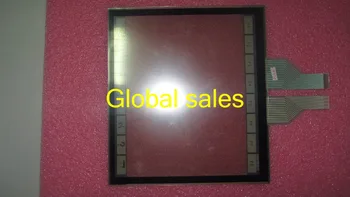 

FP-VM-6-MO tested ok with warranty and good quality