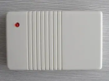 

RFID radio frequency card reader and writer RFID reader and write T5557 read and write