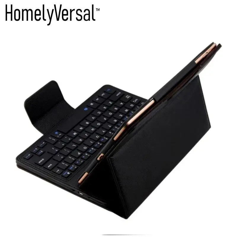 1931543824003_.pic