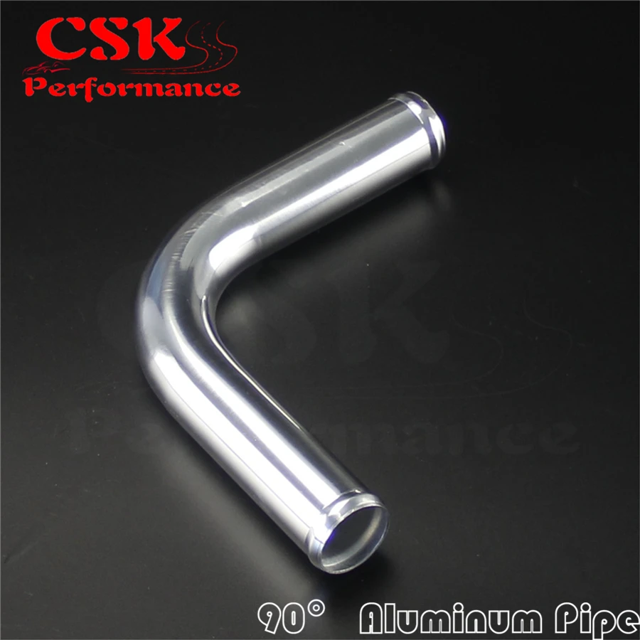 03CSC001-004ASL-5