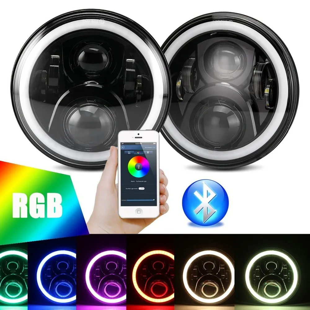 71v+gEO8pyL._SL1100_