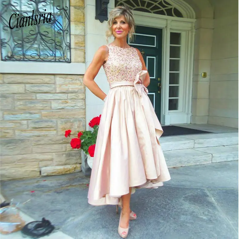 high street mother of the bride