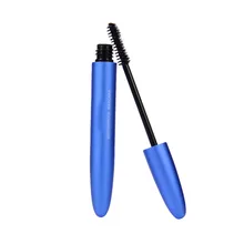 Черный Водонепроницаемый Тушь для ресниц Керлинг Удлинение Толстая не размазать Тушь для ресниц Длинные ресницы расширение садовод плотный rheid Тушь для ресниц Макияж