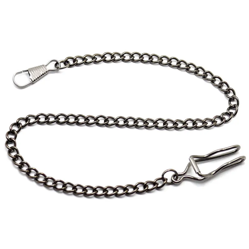 Новый подарок в упаковке цельнометаллический алхимик карманные часы Эдварда