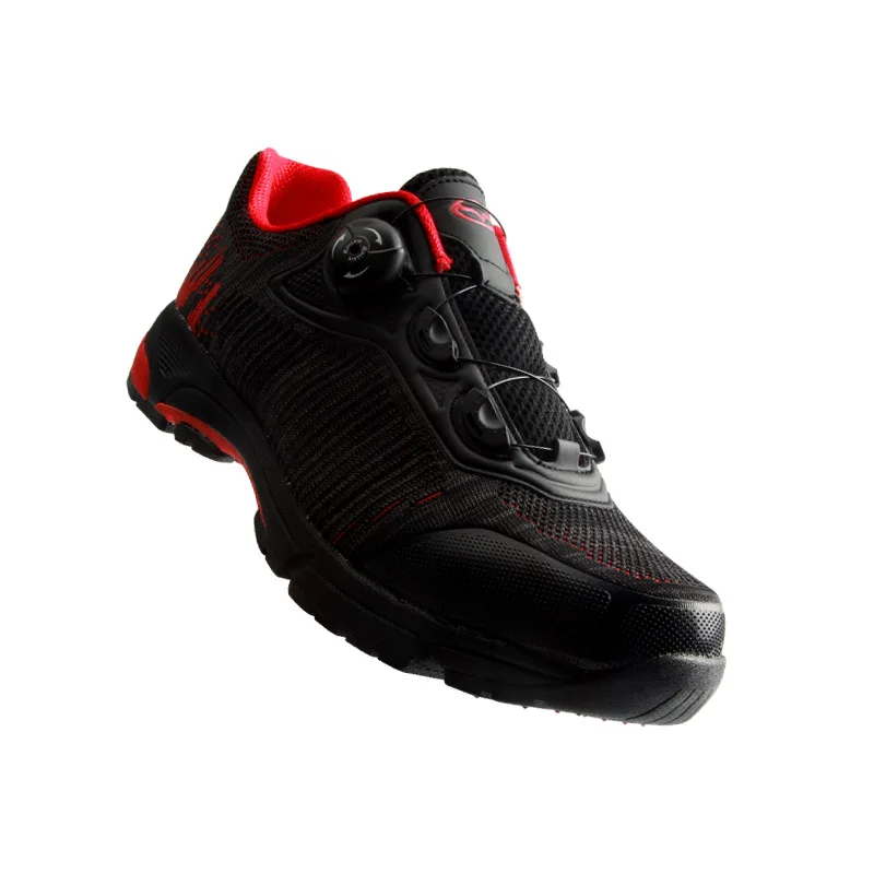 TIEBAO ciudad ciclismo zapatos al aire libre bicicleta zapatos montaña bicicleta zapatos MTB ciclismo zapatos hombres TIEBAO ciudad ciclismo zapatos al aire libre bicicleta zapatos montaña bicicleta zapatos MTB ciclismo zapatos hombres