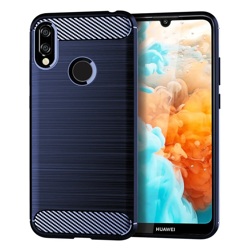 ETECLA For MOTO G5 Plus Case Moto Cover Motorola G 5 G5plus Original Silicone Shockproof Protective Soft |