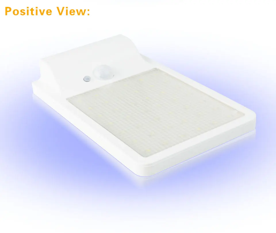 MOTION SENSOR LED SOLAR LIGHT (16)