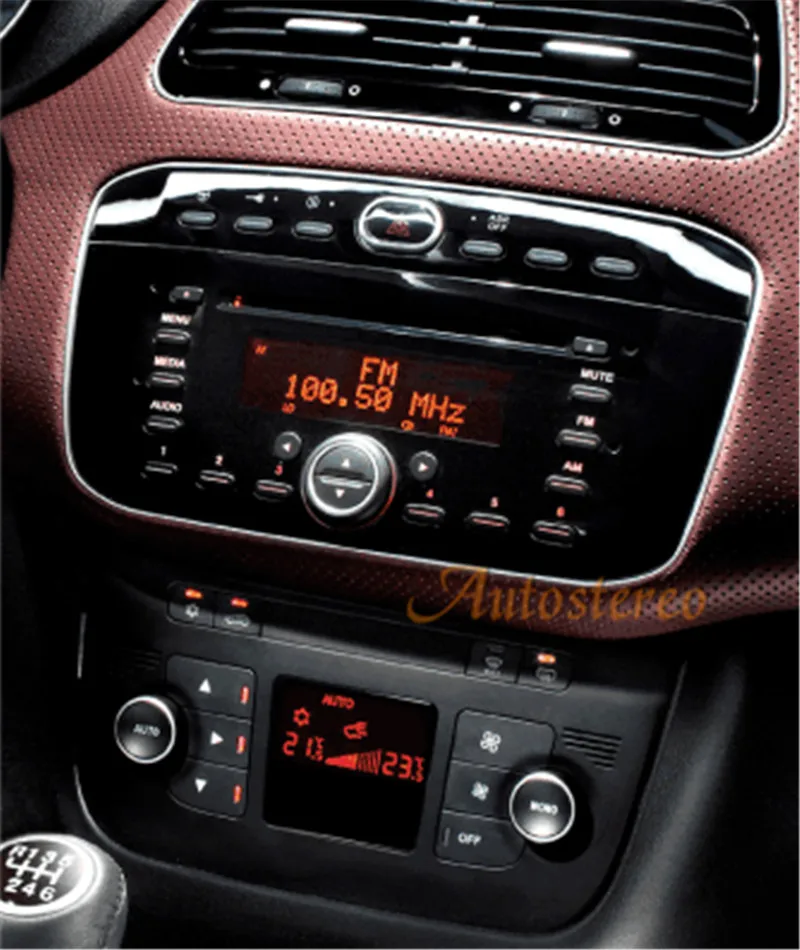 Discount DSP Android 9 GPS navigation radio Stereo For Fiat Punto 2009+/Fiat Linea 2012+ Head UNIT auto multimedia radio tape recorder 1 Discount DSP Android 9 GPS navigation radio Stereo For Fiat Punto 2009+/Fiat Linea 2012+ Head UNIT auto multimedia radio tape recorder 1