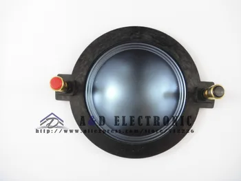 

Replacement Diaphragm For 63mm P Audio WN-D63A, WN-D63 Driver