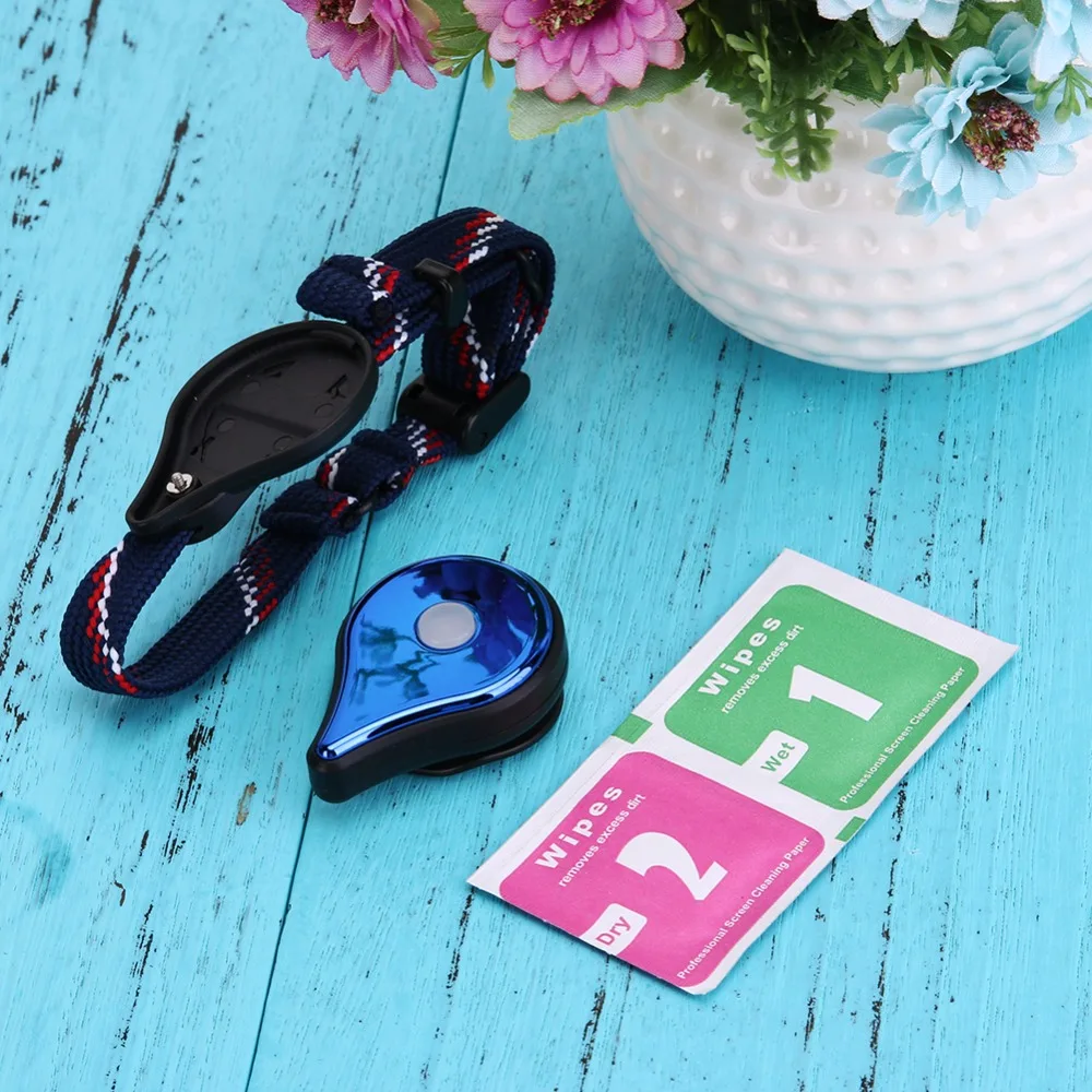 Tanie Dla Pokemon Go Plus Bluetooth Bransoletka Interaktywne Rysunek Tanie Dla Pokemon Go Plus Bluetooth Bransoletka Interaktywne Rysunek
