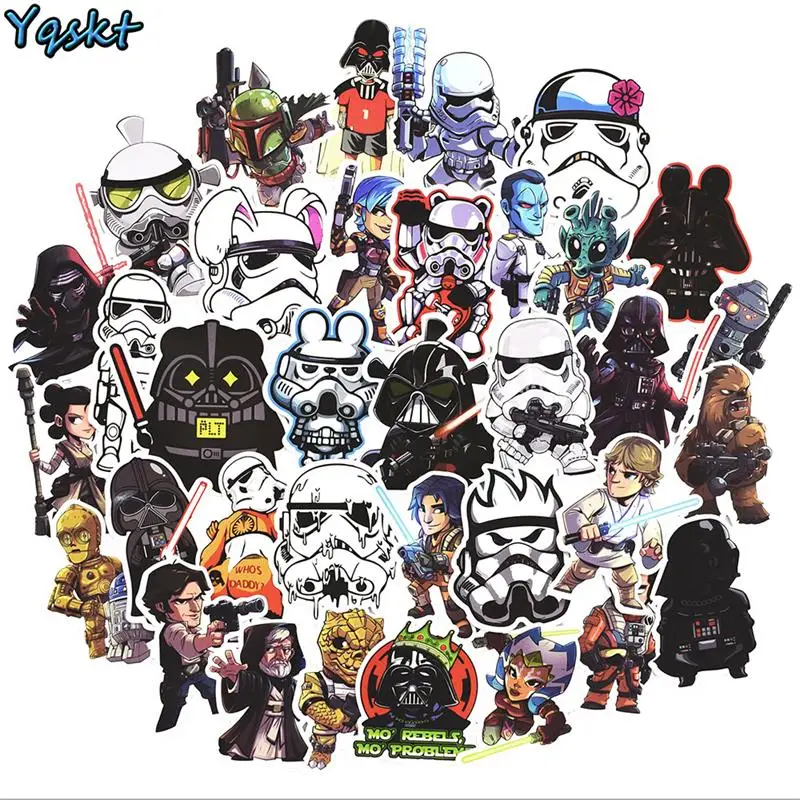 hot-100-pcs-anime-stickers-for-laptop-skateboard-motorcycle-home-decor-car-styling-vinyl-decals-doodle-cool-diy-sticker