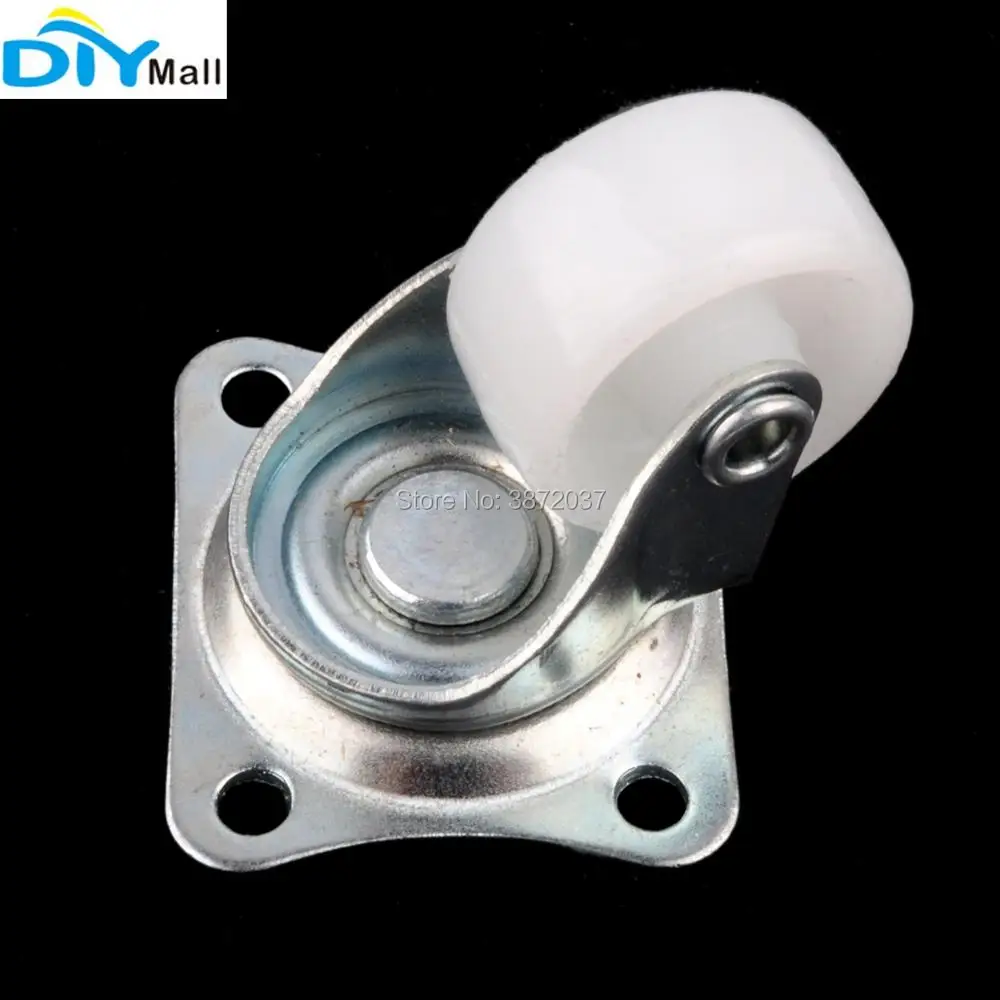 FZ2620-Car Robot Tire Wheel