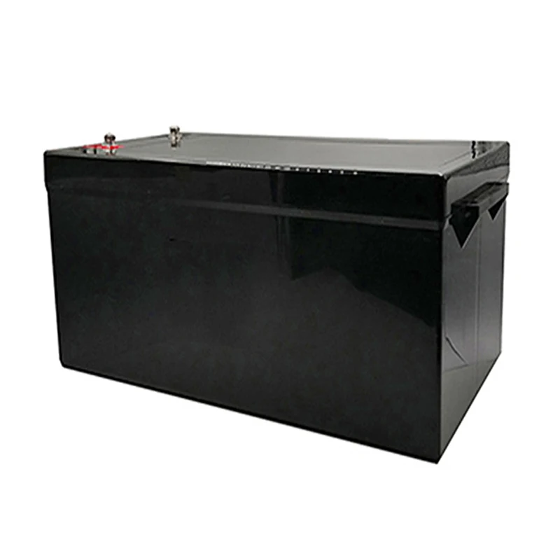 Perfect No taxes LiFePO4 12V200Ah lithium iron phosphate battery pack for RV,Solar,Marine, Off-grid Applications,GolftCart,Light Weight 4 Perfect No taxes LiFePO4 12V200Ah lithium iron phosphate battery pack for RV,Solar,Marine, Off-grid Applications,GolftCart,Light Weight 4