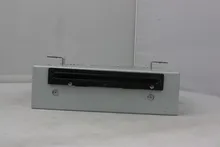 HTB1POeFMpXXXXcFXVXXq6xXFXXXE