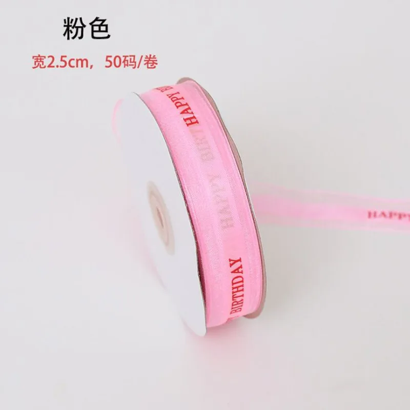 QQ20190506111239