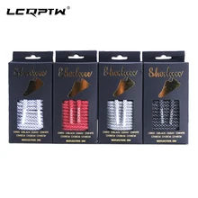 Новые плоские 3м Светоотражающие шнурки бегунок плетеная лента Спортивная безопасная обувь шнурки для беговых ботинок 350 750 Прямая поставка