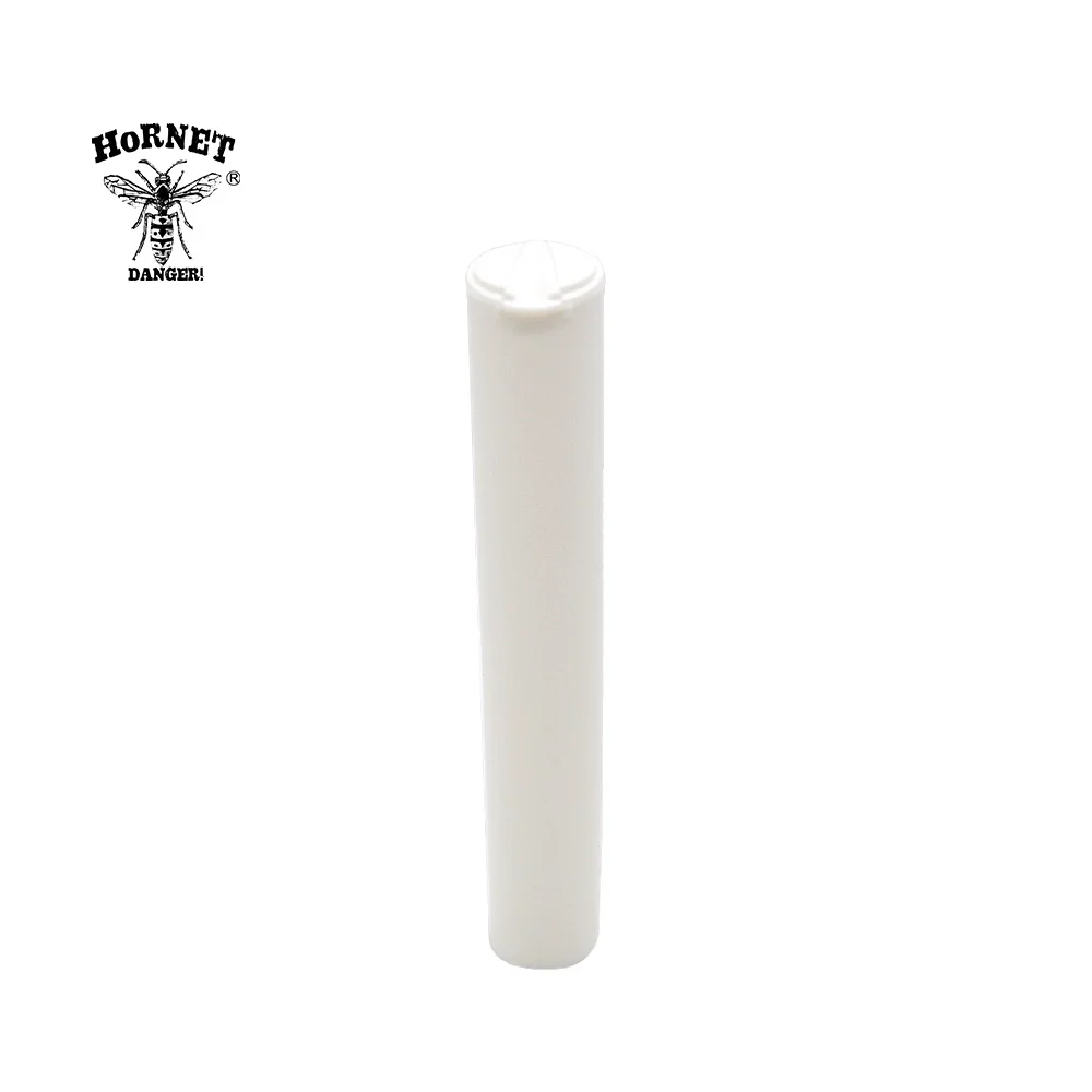 YH021(D115)-B