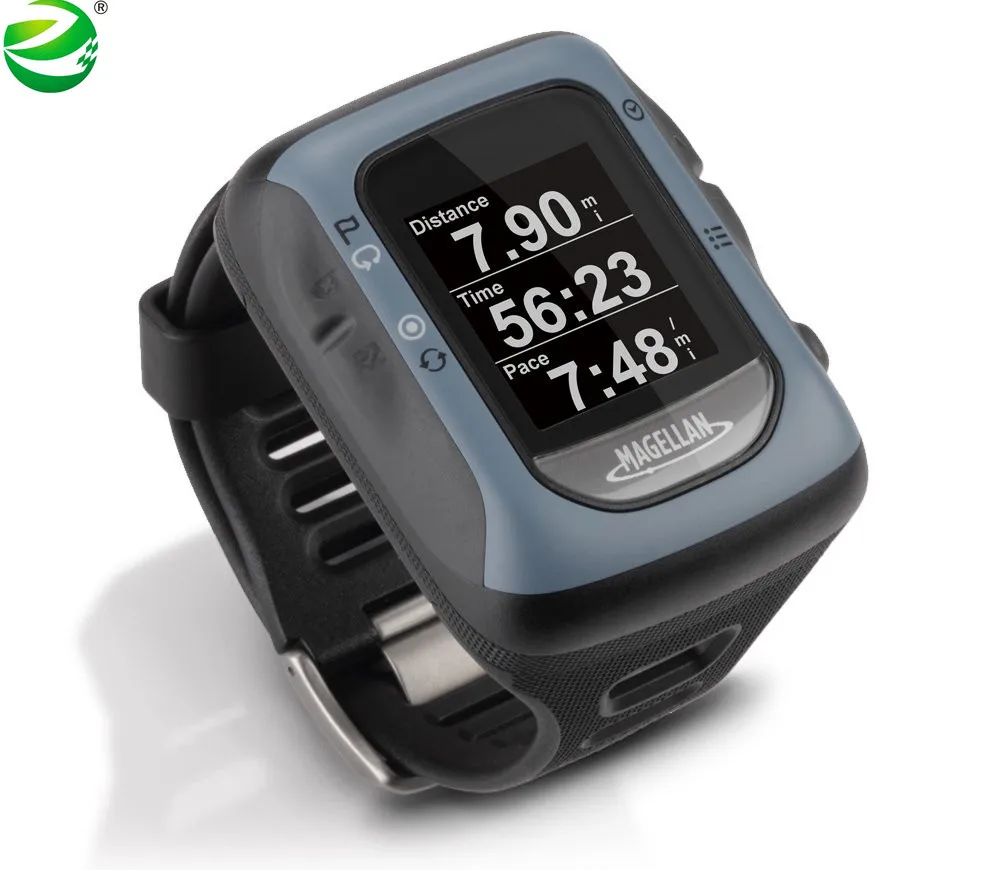 

ZycBeautiful for Magellan Switch Crossover GPS Watch