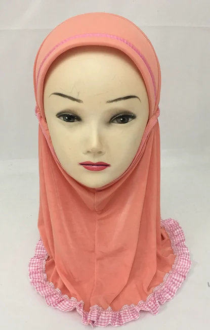 XHGT019 (12)