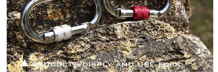 2291473371_1757112393