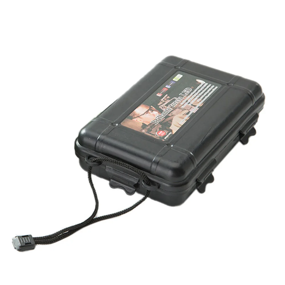 GQXHP50 (19)