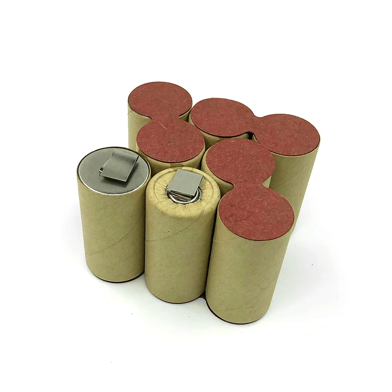 2x Batterie 9,6 v 3500 mah ni-mh pour Metabo bsz9.6 impulsion bz9.6sp impulsion sb9.6 2x Batterie 9,6 v 3500 mah ni-mh pour Metabo bsz9.6 impulsion bz9.6sp impulsion sb9.6