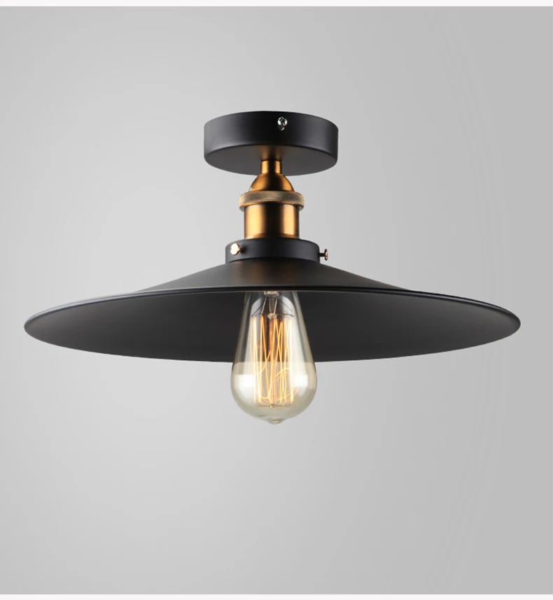 HTB1YQ6mgcrI8KJjy0Fhq6zfnpXab